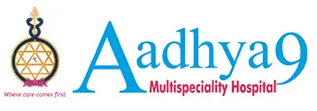 Philer Logo